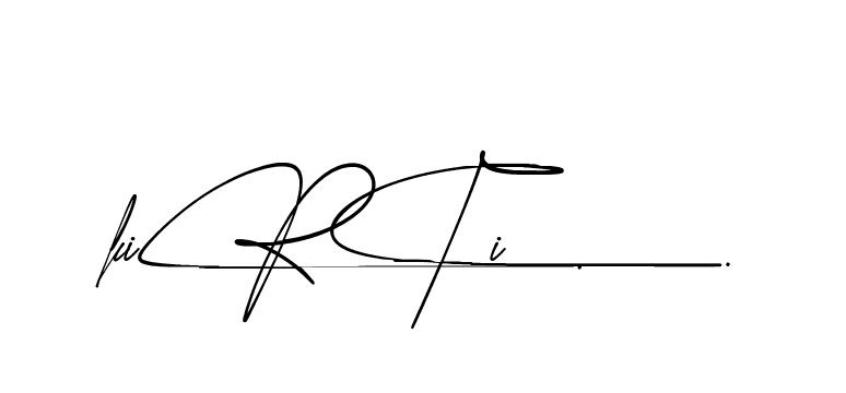 The best way (Airstone-ow4E0) to make a short signature is to pick only two or three words in your name. The name Ceard include a total of six letters. For converting this name. Ceard signature style 2 images and pictures png