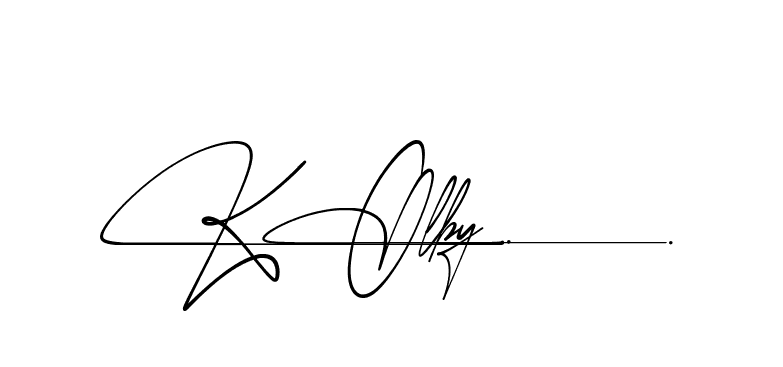 The best way (Airstone-ow4E0) to make a short signature is to pick only two or three words in your name. The name Ceard include a total of six letters. For converting this name. Ceard signature style 2 images and pictures png
