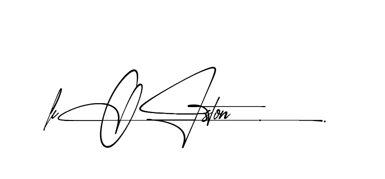 The best way (Airstone-ow4E0) to make a short signature is to pick only two or three words in your name. The name Ceard include a total of six letters. For converting this name. Ceard signature style 2 images and pictures png