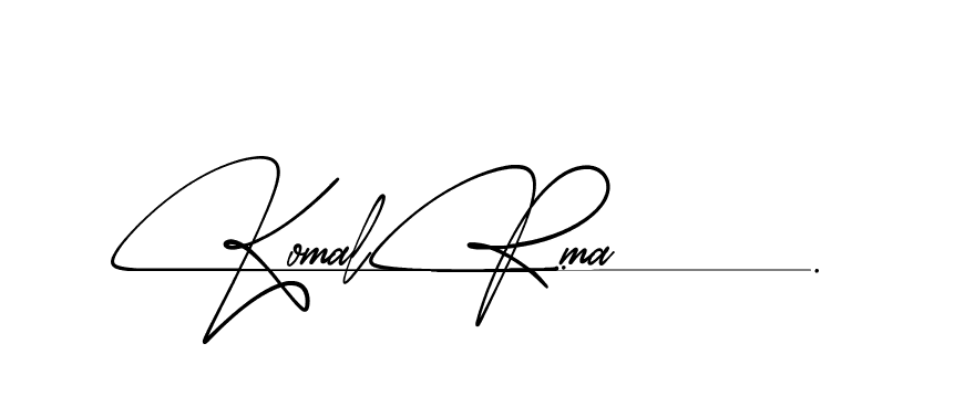The best way (Airstone-ow4E0) to make a short signature is to pick only two or three words in your name. The name Ceard include a total of six letters. For converting this name. Ceard signature style 2 images and pictures png