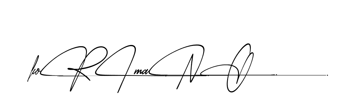 The best way (Airstone-ow4E0) to make a short signature is to pick only two or three words in your name. The name Ceard include a total of six letters. For converting this name. Ceard signature style 2 images and pictures png