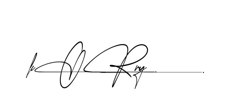 The best way (Airstone-ow4E0) to make a short signature is to pick only two or three words in your name. The name Ceard include a total of six letters. For converting this name. Ceard signature style 2 images and pictures png