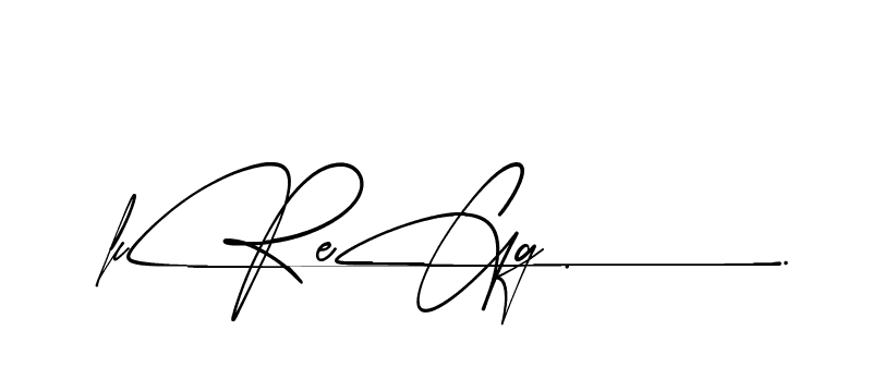 The best way (Airstone-ow4E0) to make a short signature is to pick only two or three words in your name. The name Ceard include a total of six letters. For converting this name. Ceard signature style 2 images and pictures png
