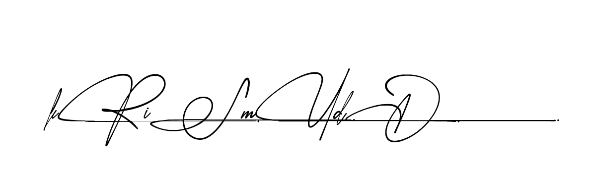 The best way (Airstone-ow4E0) to make a short signature is to pick only two or three words in your name. The name Ceard include a total of six letters. For converting this name. Ceard signature style 2 images and pictures png