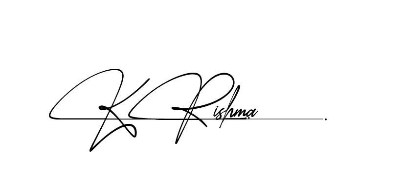 The best way (Airstone-ow4E0) to make a short signature is to pick only two or three words in your name. The name Ceard include a total of six letters. For converting this name. Ceard signature style 2 images and pictures png