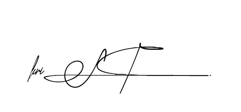 The best way (Airstone-ow4E0) to make a short signature is to pick only two or three words in your name. The name Ceard include a total of six letters. For converting this name. Ceard signature style 2 images and pictures png