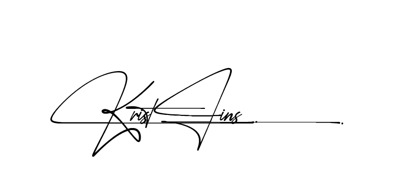The best way (Airstone-ow4E0) to make a short signature is to pick only two or three words in your name. The name Ceard include a total of six letters. For converting this name. Ceard signature style 2 images and pictures png