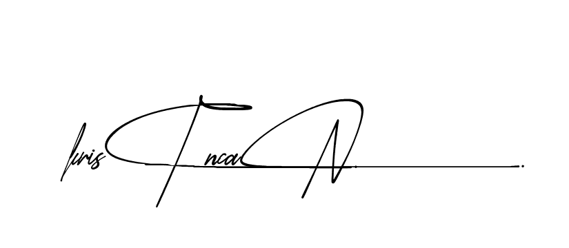 The best way (Airstone-ow4E0) to make a short signature is to pick only two or three words in your name. The name Ceard include a total of six letters. For converting this name. Ceard signature style 2 images and pictures png