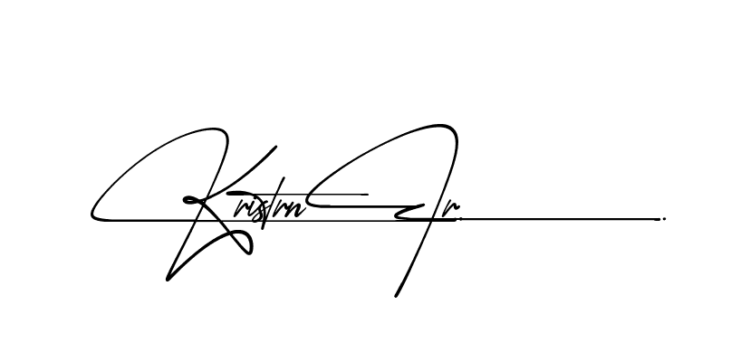 The best way (Airstone-ow4E0) to make a short signature is to pick only two or three words in your name. The name Ceard include a total of six letters. For converting this name. Ceard signature style 2 images and pictures png