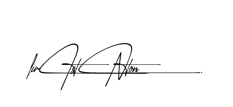 The best way (Airstone-ow4E0) to make a short signature is to pick only two or three words in your name. The name Ceard include a total of six letters. For converting this name. Ceard signature style 2 images and pictures png