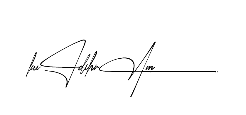 The best way (Airstone-ow4E0) to make a short signature is to pick only two or three words in your name. The name Ceard include a total of six letters. For converting this name. Ceard signature style 2 images and pictures png