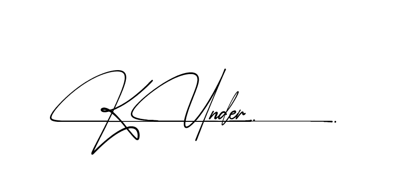 The best way (Airstone-ow4E0) to make a short signature is to pick only two or three words in your name. The name Ceard include a total of six letters. For converting this name. Ceard signature style 2 images and pictures png