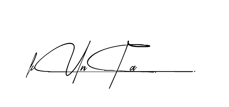 The best way (Airstone-ow4E0) to make a short signature is to pick only two or three words in your name. The name Ceard include a total of six letters. For converting this name. Ceard signature style 2 images and pictures png