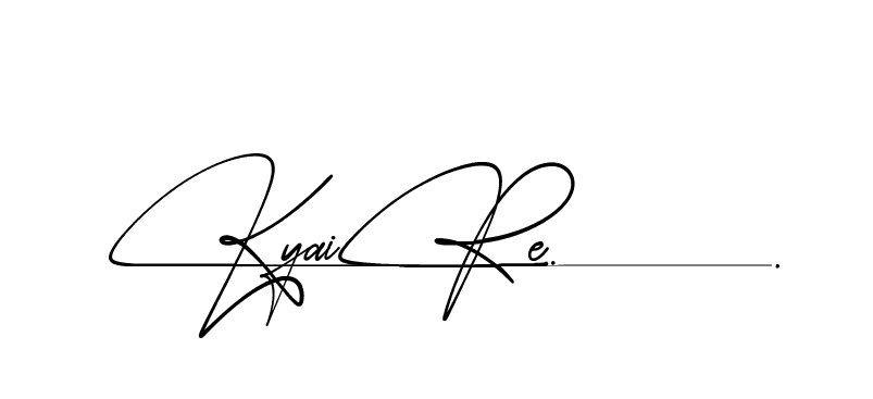 The best way (Airstone-ow4E0) to make a short signature is to pick only two or three words in your name. The name Ceard include a total of six letters. For converting this name. Ceard signature style 2 images and pictures png