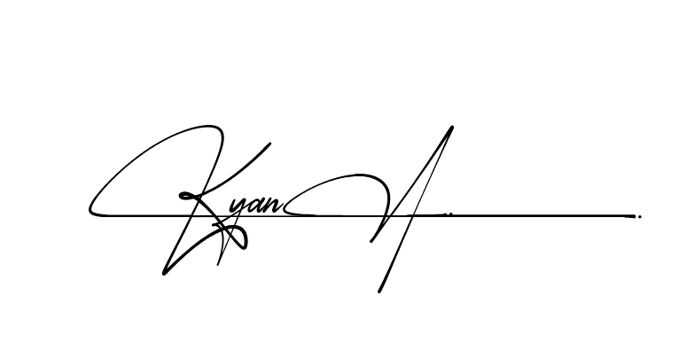 The best way (Airstone-ow4E0) to make a short signature is to pick only two or three words in your name. The name Ceard include a total of six letters. For converting this name. Ceard signature style 2 images and pictures png