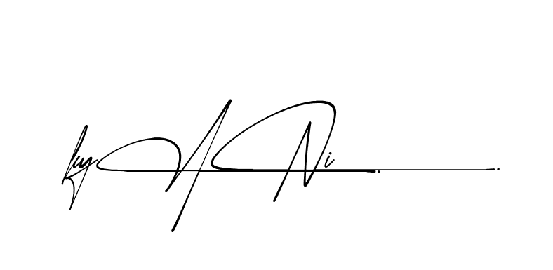 The best way (Airstone-ow4E0) to make a short signature is to pick only two or three words in your name. The name Ceard include a total of six letters. For converting this name. Ceard signature style 2 images and pictures png