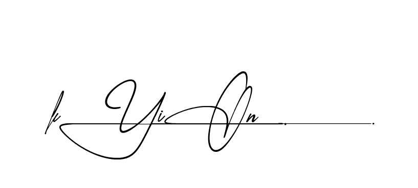 The best way (Airstone-ow4E0) to make a short signature is to pick only two or three words in your name. The name Ceard include a total of six letters. For converting this name. Ceard signature style 2 images and pictures png