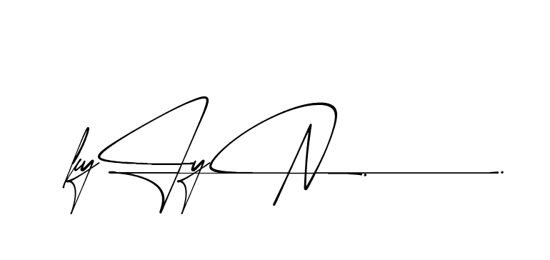 The best way (Airstone-ow4E0) to make a short signature is to pick only two or three words in your name. The name Ceard include a total of six letters. For converting this name. Ceard signature style 2 images and pictures png