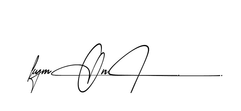 The best way (Airstone-ow4E0) to make a short signature is to pick only two or three words in your name. The name Ceard include a total of six letters. For converting this name. Ceard signature style 2 images and pictures png
