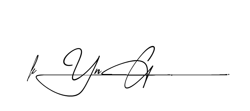 The best way (Airstone-ow4E0) to make a short signature is to pick only two or three words in your name. The name Ceard include a total of six letters. For converting this name. Ceard signature style 2 images and pictures png