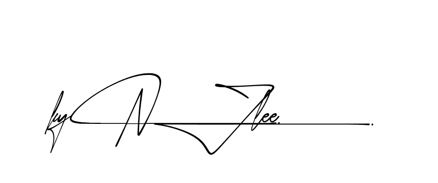 The best way (Airstone-ow4E0) to make a short signature is to pick only two or three words in your name. The name Ceard include a total of six letters. For converting this name. Ceard signature style 2 images and pictures png