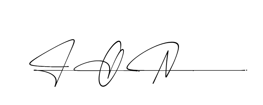 The best way (Airstone-ow4E0) to make a short signature is to pick only two or three words in your name. The name Ceard include a total of six letters. For converting this name. Ceard signature style 2 images and pictures png