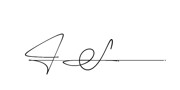 The best way (Airstone-ow4E0) to make a short signature is to pick only two or three words in your name. The name Ceard include a total of six letters. For converting this name. Ceard signature style 2 images and pictures png