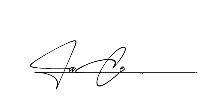 The best way (Airstone-ow4E0) to make a short signature is to pick only two or three words in your name. The name Ceard include a total of six letters. For converting this name. Ceard signature style 2 images and pictures png