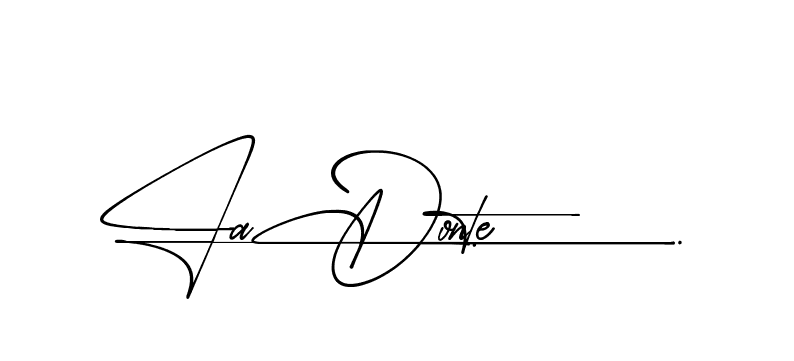 The best way (Airstone-ow4E0) to make a short signature is to pick only two or three words in your name. The name Ceard include a total of six letters. For converting this name. Ceard signature style 2 images and pictures png