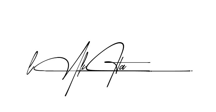 The best way (Airstone-ow4E0) to make a short signature is to pick only two or three words in your name. The name Ceard include a total of six letters. For converting this name. Ceard signature style 2 images and pictures png