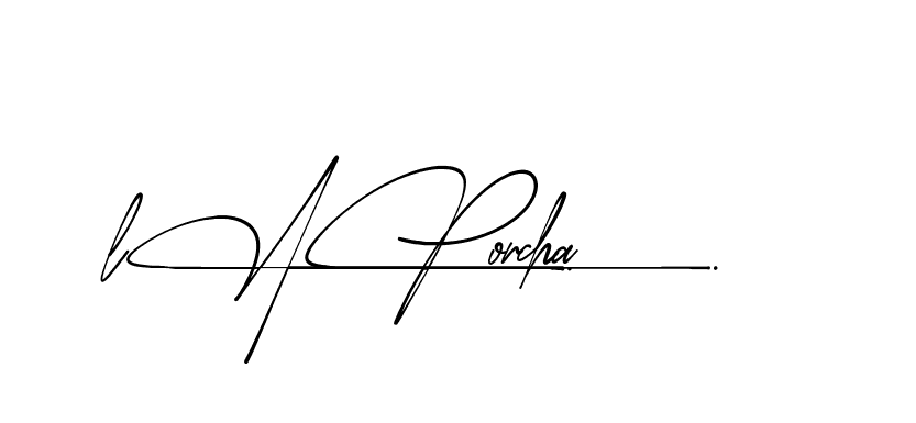 The best way (Airstone-ow4E0) to make a short signature is to pick only two or three words in your name. The name Ceard include a total of six letters. For converting this name. Ceard signature style 2 images and pictures png
