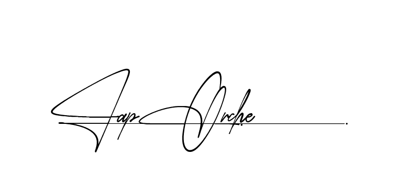 The best way (Airstone-ow4E0) to make a short signature is to pick only two or three words in your name. The name Ceard include a total of six letters. For converting this name. Ceard signature style 2 images and pictures png