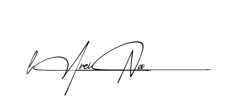 The best way (Airstone-ow4E0) to make a short signature is to pick only two or three words in your name. The name Ceard include a total of six letters. For converting this name. Ceard signature style 2 images and pictures png