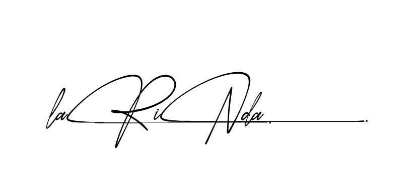 The best way (Airstone-ow4E0) to make a short signature is to pick only two or three words in your name. The name Ceard include a total of six letters. For converting this name. Ceard signature style 2 images and pictures png