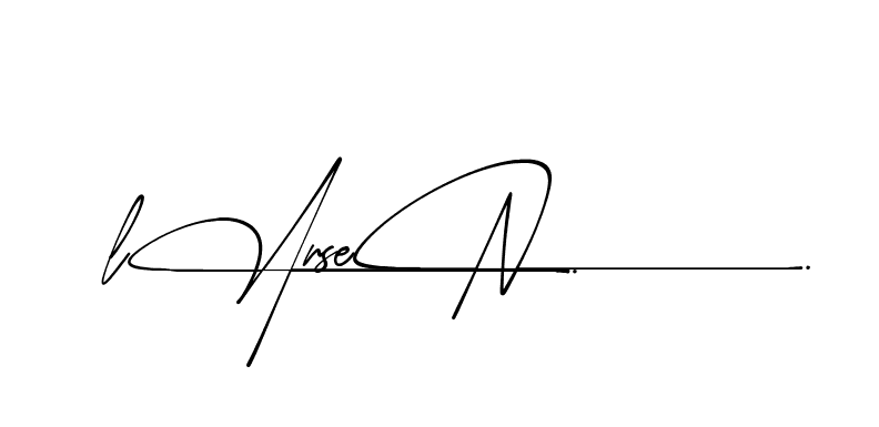 The best way (Airstone-ow4E0) to make a short signature is to pick only two or three words in your name. The name Ceard include a total of six letters. For converting this name. Ceard signature style 2 images and pictures png