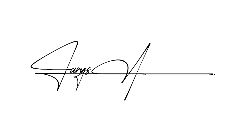 The best way (Airstone-ow4E0) to make a short signature is to pick only two or three words in your name. The name Ceard include a total of six letters. For converting this name. Ceard signature style 2 images and pictures png