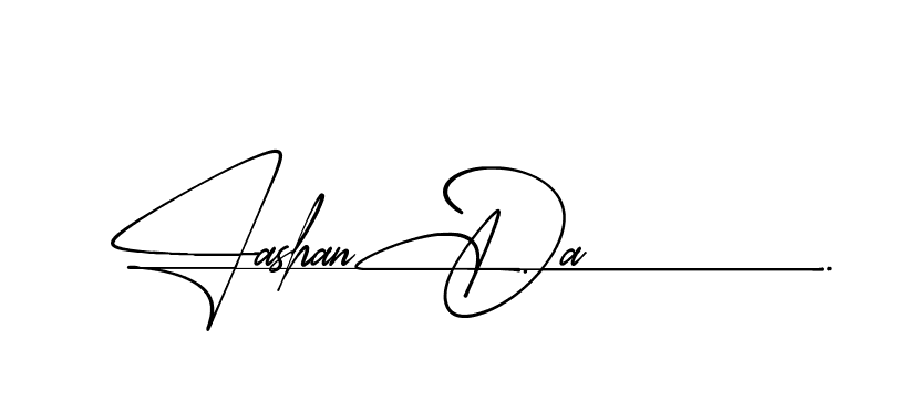 The best way (Airstone-ow4E0) to make a short signature is to pick only two or three words in your name. The name Ceard include a total of six letters. For converting this name. Ceard signature style 2 images and pictures png