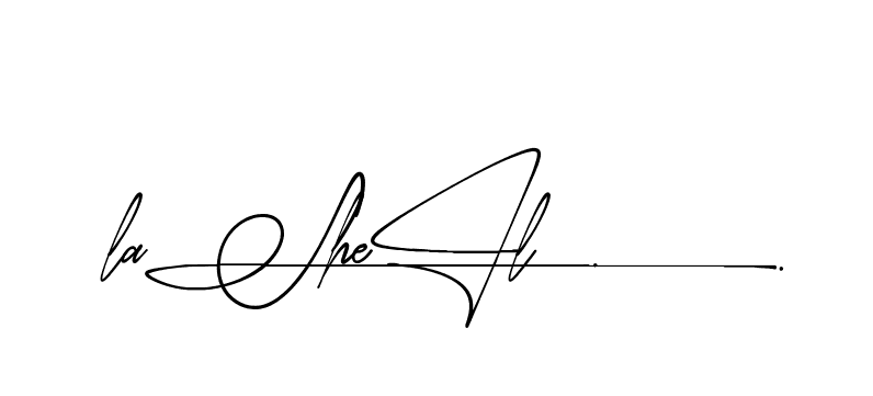 The best way (Airstone-ow4E0) to make a short signature is to pick only two or three words in your name. The name Ceard include a total of six letters. For converting this name. Ceard signature style 2 images and pictures png