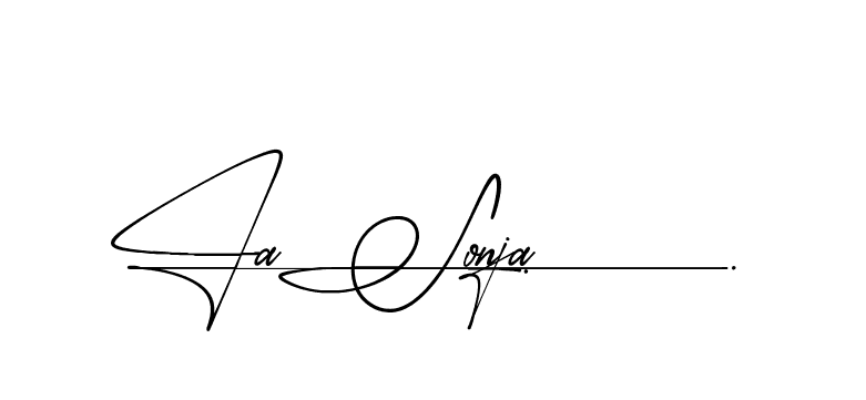 The best way (Airstone-ow4E0) to make a short signature is to pick only two or three words in your name. The name Ceard include a total of six letters. For converting this name. Ceard signature style 2 images and pictures png