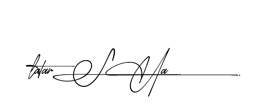 The best way (Airstone-ow4E0) to make a short signature is to pick only two or three words in your name. The name Ceard include a total of six letters. For converting this name. Ceard signature style 2 images and pictures png