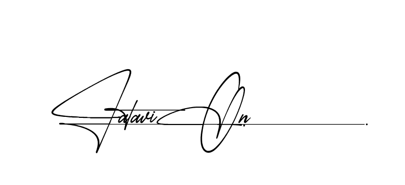 The best way (Airstone-ow4E0) to make a short signature is to pick only two or three words in your name. The name Ceard include a total of six letters. For converting this name. Ceard signature style 2 images and pictures png