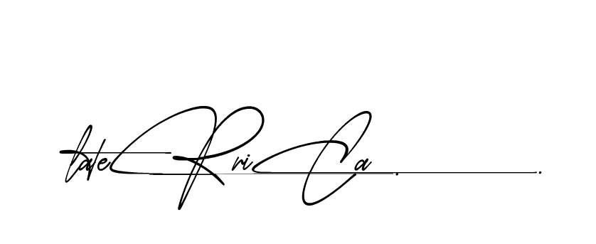 The best way (Airstone-ow4E0) to make a short signature is to pick only two or three words in your name. The name Ceard include a total of six letters. For converting this name. Ceard signature style 2 images and pictures png