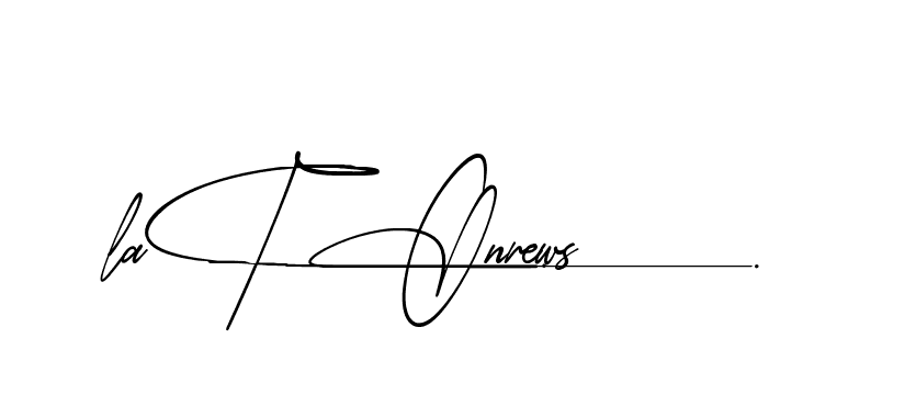 The best way (Airstone-ow4E0) to make a short signature is to pick only two or three words in your name. The name Ceard include a total of six letters. For converting this name. Ceard signature style 2 images and pictures png
