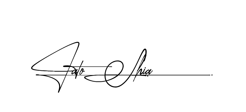 The best way (Airstone-ow4E0) to make a short signature is to pick only two or three words in your name. The name Ceard include a total of six letters. For converting this name. Ceard signature style 2 images and pictures png