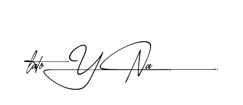 The best way (Airstone-ow4E0) to make a short signature is to pick only two or three words in your name. The name Ceard include a total of six letters. For converting this name. Ceard signature style 2 images and pictures png