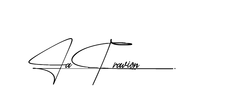 The best way (Airstone-ow4E0) to make a short signature is to pick only two or three words in your name. The name Ceard include a total of six letters. For converting this name. Ceard signature style 2 images and pictures png