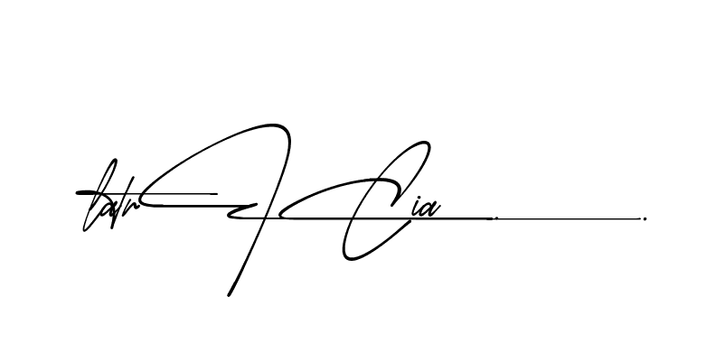 The best way (Airstone-ow4E0) to make a short signature is to pick only two or three words in your name. The name Ceard include a total of six letters. For converting this name. Ceard signature style 2 images and pictures png