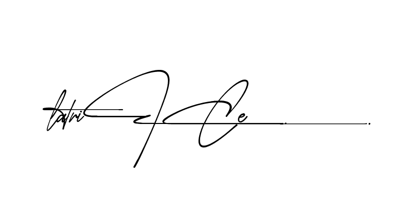 The best way (Airstone-ow4E0) to make a short signature is to pick only two or three words in your name. The name Ceard include a total of six letters. For converting this name. Ceard signature style 2 images and pictures png