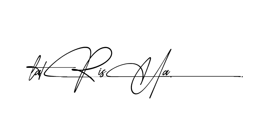 The best way (Airstone-ow4E0) to make a short signature is to pick only two or three words in your name. The name Ceard include a total of six letters. For converting this name. Ceard signature style 2 images and pictures png