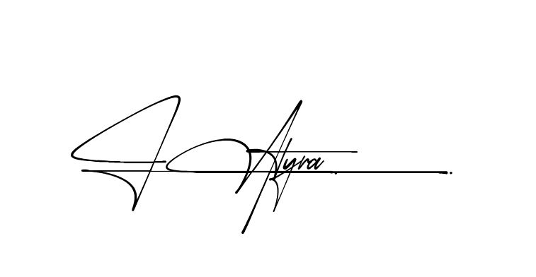The best way (Airstone-ow4E0) to make a short signature is to pick only two or three words in your name. The name Ceard include a total of six letters. For converting this name. Ceard signature style 2 images and pictures png